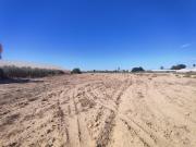 Terreno en Venta en Elche Elx