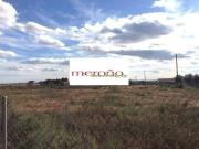 Terreno en Venta en Elche Elx