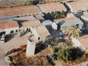 Terreno en Venta en Elche Elx