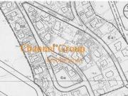 Terreno en Venta en Elche Elx