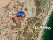 Terreno en Venta en Elche Elx Terreno en Venta en Elche Elx