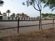 Terreno en venta en Elche, Junto al Altet