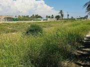 Terreno en venta en Elche, La Hoya Daimes El Derramador