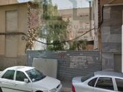 Terreno en venta en Elche, Plaza Crevillente Juzgados