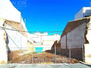 Terreno en venta en Elche, TORRELLANO