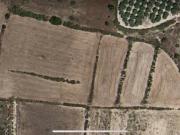 Terreno en venta en Elche, Valverde