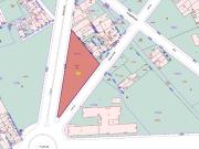 Terreno en venta en Elche/elx