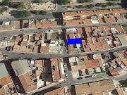 Terreno en Venta en Elda