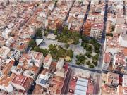 Terreno en Venta en Elda