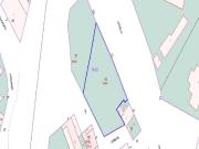 Terreno en Venta en Elda