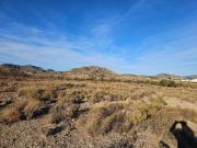 Terreno en Venta en Elda