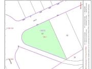 Terreno en Venta en Elda