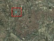 Terreno en venta, en Elda