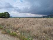 Terreno en Venta en Elda