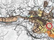 Terreno en Venta en Elorrio