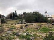 Terreno en Venta en Els Poblets