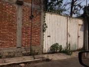 Terreno en venta en Emiliano Zapata Centro, Emiliano...