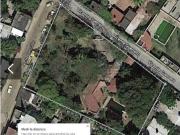 Terreno en venta en Emiliano Zapata Centro, Emiliano...