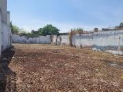 Terreno en venta en Emiliano Zapata, Cuautla, Morelos
