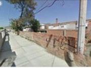Terreno en venta en Emiliano Zapata, Ixtapaluca, Estado...