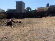 Terreno en Venta en Emiliano Zapata, Morelos