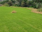 Terreno en venta en Emiliano Zapata, Morelos