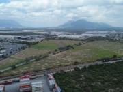 Terreno en venta en Emiliano Zapata, Salinas Victoria,...