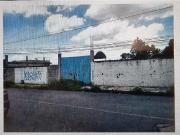 Terreno en Venta en Emiliano Zapata, San Andrés Cholula,...