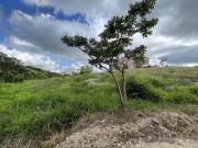 Terreno en Venta en Emiliano Zapata Ver Fraccionamiento...