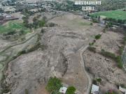 Terreno en venta en Emiliano Zapata, Zapopan, Jalisco
