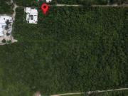 Terreno en venta en en Cholul en M?rida Yucat?n