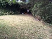 Terreno en venta en en Santa Rosa Xochiac ?lvaro Obreg?n