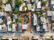 Terreno en Venta en Enrique C?rdenas Gonz?lez