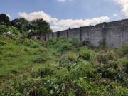 Terreno en venta en Enrique C Rebsamen, Veracruz,...