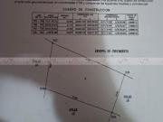 Terreno / Lote en venta en Enrique Rangel