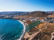 Terreno en venta en Ensenada