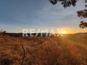TERRENO EN VENTA EN ENSENADA