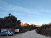 Terreno en venta en Ensenada