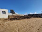 Terreno en Venta en Ensenada Baja California