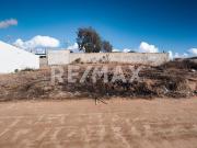 TERRENO EN VENTA EN ENSENADA BAJA CALIFORNIA