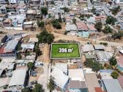 Terreno en venta en Ensenada Baja California