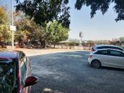 Terreno en venta en Ensueño, Santiago de Querétaro
