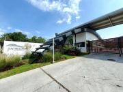 Terreno en Venta en Entrelomas, Virreyes, Zapopan