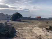 TERRENO EN VENTA EN EPAZOYUCAN