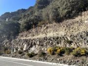 Terreno en Venta en Escaldes Engordany
