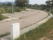 Terreno en Venta en Escalona