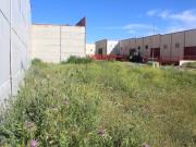 Terreno en Venta en Escalonilla