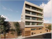 Terreno en venta en Escandón I Sección, Miguel Hidalgo,...