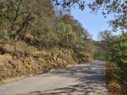 Terreno en venta en Escobar, Mineral del Monte