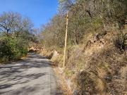 Terreno en venta en Escobar, Mineral del Monte